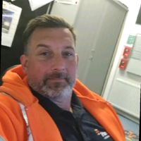 Shaun Pearson's profile picture