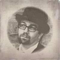 Paul Little's profile picture