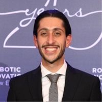 Theodoros Papadopoulos' profile picture