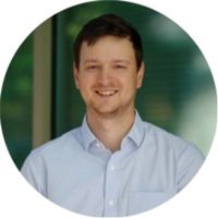 Garrett Busch's profile picture