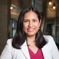 Diana Jimenez's profile picture