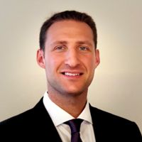 Nicholas Markel's profile picture