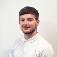 Ben Lewington's profile picture