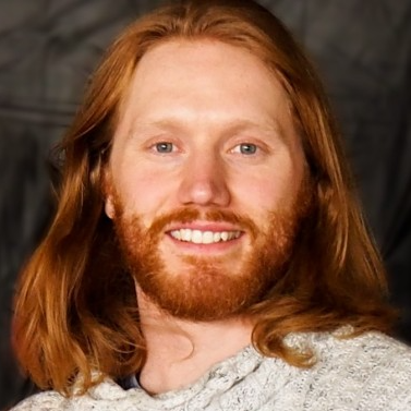 Victor Johnson Developer at Creed Interactive The Org