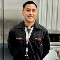 Erick Alexis Hernandez's profile picture