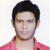 Saptadeep Pal's profile picture