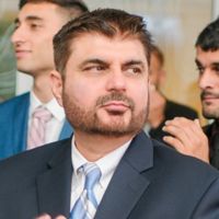 Ned Mumtaz's profile picture