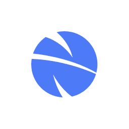 NanoPay office