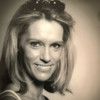 Béatrice Quetier's profile picture