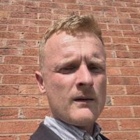Craig Cheetham's profile picture