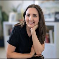 Lauren Paterson's profile picture