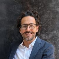 Mauricio S. Puente's profile picture