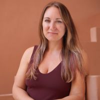 Katie Cousins 🧘's profile picture