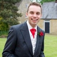 Tim Potter Head of Commercial Analytics at Carwow The Org