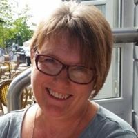 Dorte Toft's profile picture