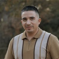 Alfredo Villalobos' profile picture