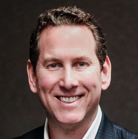 Brad Weisberg CEO, Founder, & Chairman of the Board at Snapsheet Inc