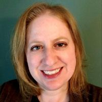 Lauren D.'s profile picture