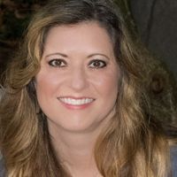 Vicky Terry's profile picture