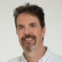 Brett Hamilton's profile picture
