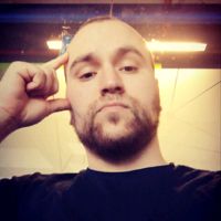 Cosmin Popescu's profile picture