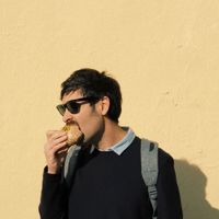 Sergi Barnet's profile picture