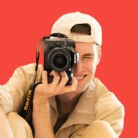 Christian Skidmore's profile picture
