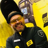 Peter Alvarsson's profile picture
