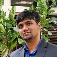 Harisankar Vellingiri's profile picture
