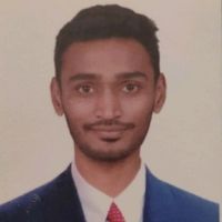 Nirav Gevariya's profile picture
