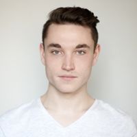 Michal Slapek's profile picture