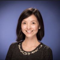 Evelyn Wang's profile picture