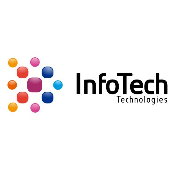 InfoTech Technologies - Org Chart, Teams, Culture & Jobs | The Org