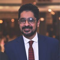 Ankit Sachdeva's profile picture