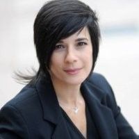 Lisa Mansdorf Pollack's profile picture