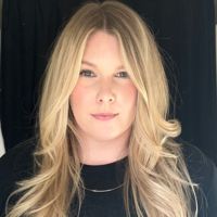 Leslie Norman's profile picture
