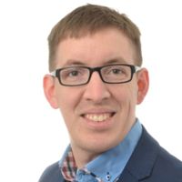 Peter Jakobs' profile picture