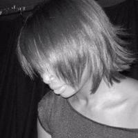 Stephanie Ankrah's profile picture