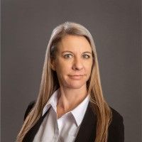 Rochelle Kinsey-Lueck's profile picture
