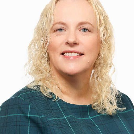 Sharon Fennessy NonExecutive Director at Gowan Group Ltd. The Org