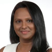 Satya Ram's profile picture