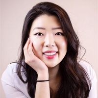 Mary J. Kim's profile picture