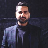 Rehman Rafique's profile picture