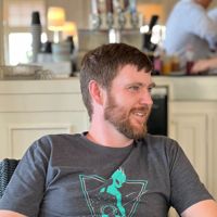 Jeff Knecht's profile picture