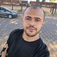 Raul Mateus Ferreira Carneiro's profile picture