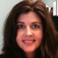 Angela Price's profile picture