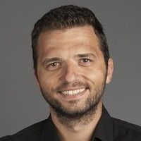 Darko Pilav's profile picture