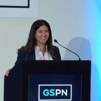 Mariana Delgado's profile picture