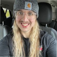 Jacob Taschler's profile picture