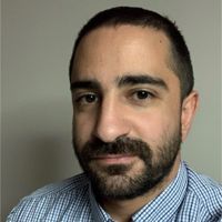 Naser Salah's profile picture